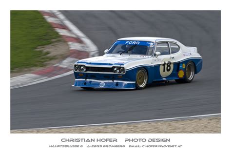 38 Avd Oldtimer Grand Prix 2010 46 Foto And Bild Sport Motorsport