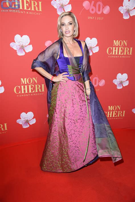 Sarah Valentina Winkhaus Nude Pictures Photos Playboy Naked