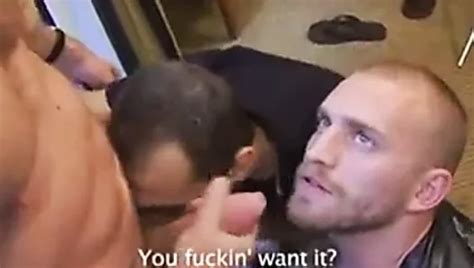 Leccata Di Sborra Sul Culo Di Maschio Free Gay Hd Porn Xhamster