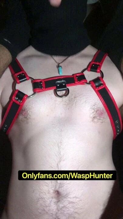 Ski Mask Missionary Pov Fuck Gay Bareback Bareback Porn Feat Wasphunter Xhamster