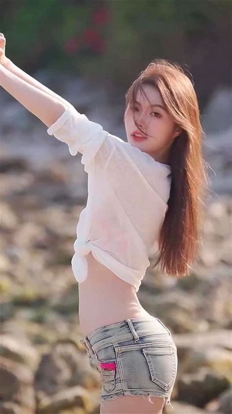 Watch Dsadsa Chick Chinese Solo Porn SpankBang