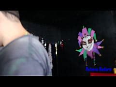 Backstage Carnival Tradition Sex In The Salon Rubens Badar Xxx Mobile Porno Videos