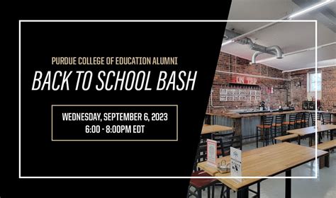 Erin Perdue on LinkedIn: Teachers, calling all teachers and Purdue