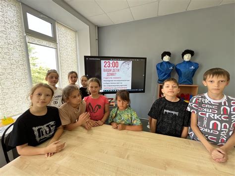 Навигатор Детства | ВКонтакте