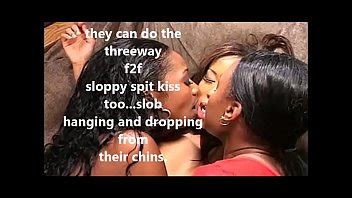 Lesbian Porn Quote Ebony F F Sex Xvideos