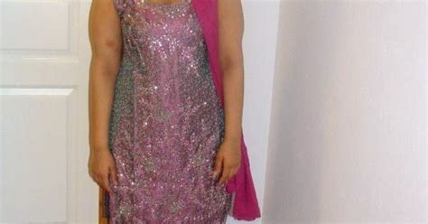 Indian Hot Girls Cute Hot Big Indian College Desi Babe Undressing