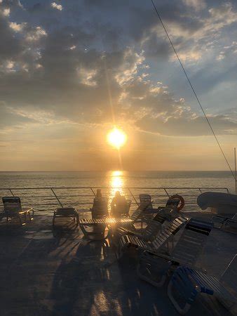 Catamaran Ocean King Manuel Antonio Quepos Tripadvisor