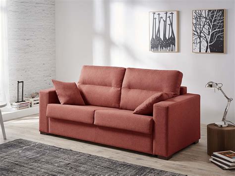 Violar S Mbolo Bienestar Sofa Cama Sistema Apertura Italiano Mezcla Ser