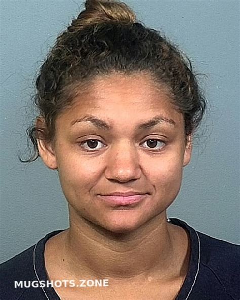 Denehy Leiana M Manatee County Mugshots Zone