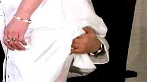 Cc Doctor Feelgood Porn Videos