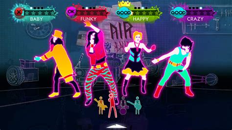 Just Dance 3 2011 Xbox 360 Game Pure Xbox