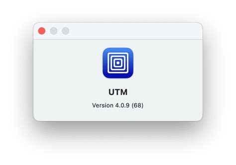 Installing Windows In Utm On Macos And Apple Mac M Dariusz