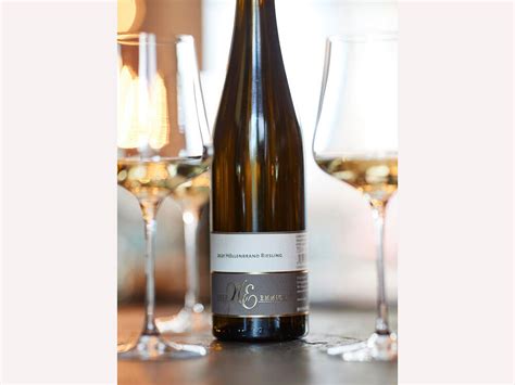 DER FEINSCHMECKER Riesling Cup 2022