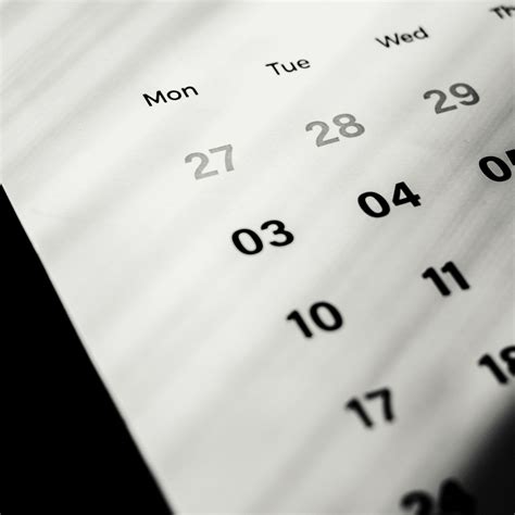 Feeling Overwhelmed by Medicare Enrollment? Here’s What You Can Do to