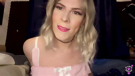 Anal Creampie In Ts Andrea S Asshole With Her Lover Xnxx