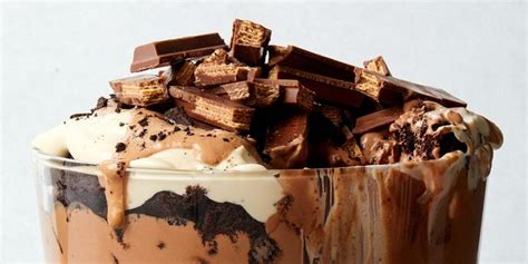 https://www.delish.com/cooking/recipe-ideas/a44588/triple-chocolate ...