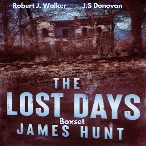 Lights Out Super Boxset: E M P Survival In A Powerless World 5