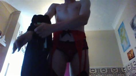 Undress Me Gay Man Porn Xhamster