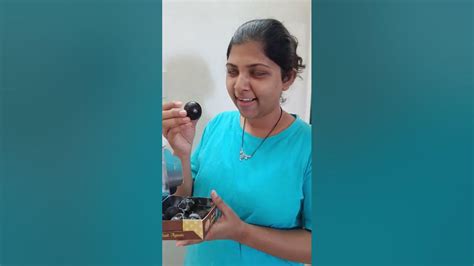 Marathi Mini Vlog 22🥰 Shorts Youtubeshorts Sankitapatil