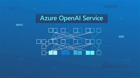 Ya Disponible Microsoft Lanza Chatgpt En Azure Openai Su Servicio En