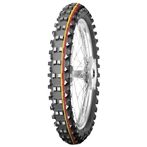 Mitas Terra Force Mx Sm M Free Uk Delivery