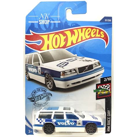 Hotwheel ลขสทธแท เลอกแบบได การนตราคาสดคม แพคสวย พรอมสง hotwheels hot wheels