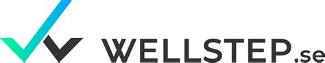 Wellstep Login