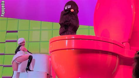 Katy Perry Nude OnlyFans Leaks Photo 2745815 Fapopedia