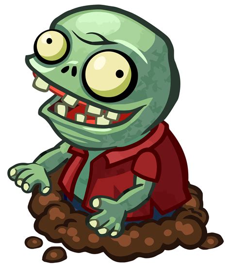 Imp Plants Vs Zombies Heroes Plants Vs Zombies Wiki Fandom