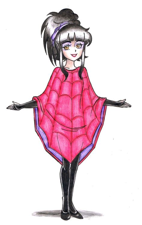 Lydia Deetz Lydia Deetz Drawing Lydia Deetz Tim Burton Characters