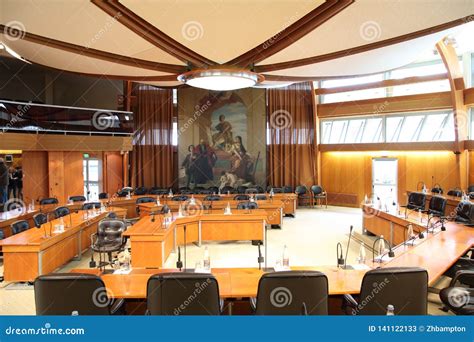 108 Inside Government Conference Room Photos Free And Royalty Free