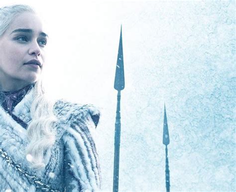 ‘Game of Thrones’ Prequel Details Revealed | WHHY-FM