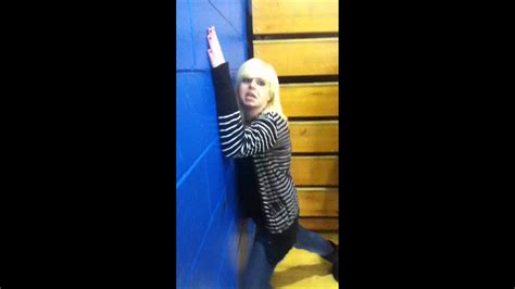 Maya S Horny YouTube