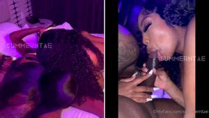 Regardez Orgy Gffrf Fg Ty Gffhbccj Hukbcfg Jjbfg Babe Porn SpankBang