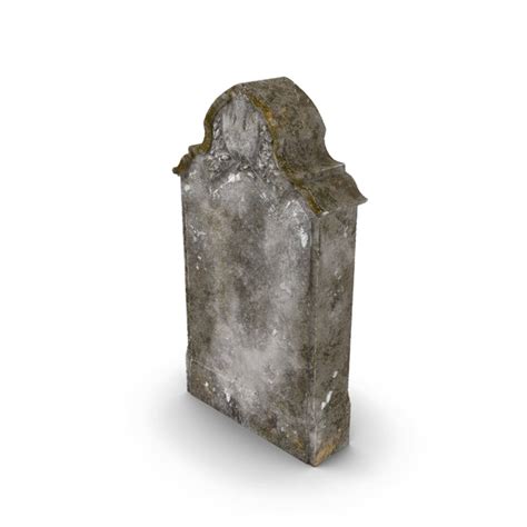 Gravestone PNG Transparent Images, Pictures, Photos