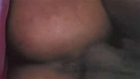 Indian Housewife Close And Smooth Fuck Housewifeboudi Clips Sale