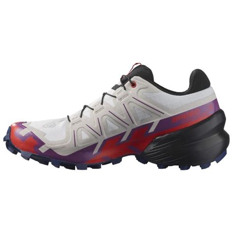 Speedcross 6