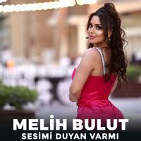 Sesimi Duyan Varmı Song Melih Bulut Sesimi Duyan Varmı Listen to new