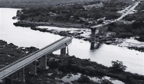 Queda De Ponte Buscas S O Retomadas Por Mortos E Desaparecidos