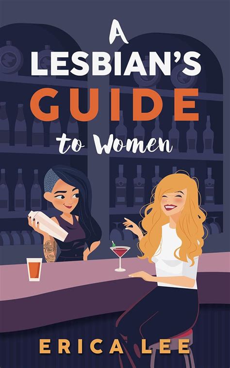 Happy Lesbian Visibility Day Lgbtq Reads