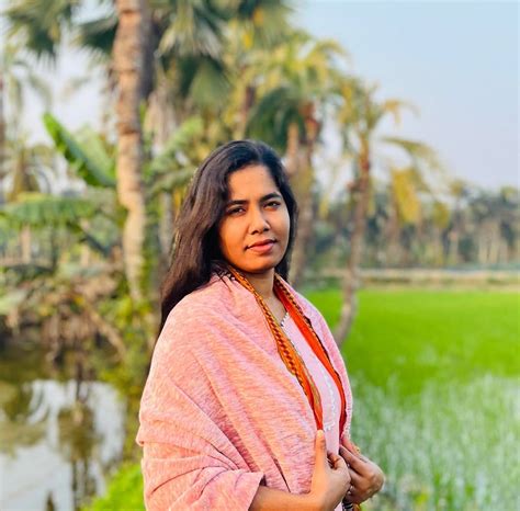 tales  nahida khulna