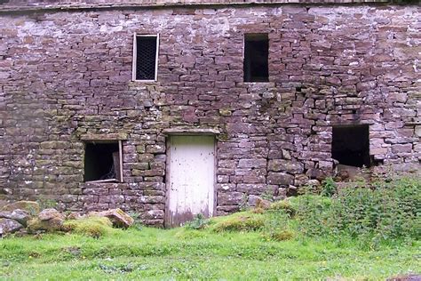 Barns In The Yorkshire Dales 1 Free Photo Download Freeimages