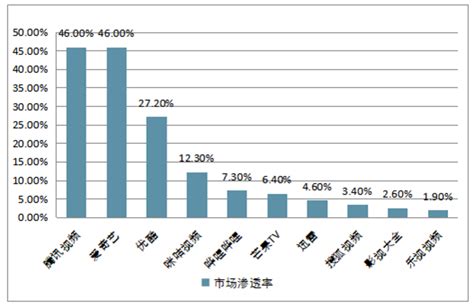 移动视频市场分析报告2019 2025年中国移动视频行业深度研究与未来前景预测报告中国产业研究报告网