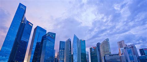 internship opportunities  liberal arts majors global nomadic