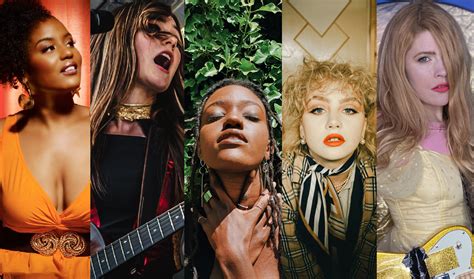HOT HOT Faixas Para Ouvir Nesta Segunda Feira ROCKNBOLD