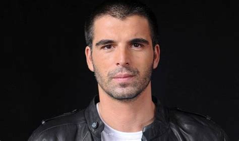 Mehmet Akif Alakurt tan ortalığı karıştıran şok paylaşım