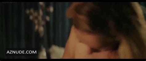 Gluck Nude Scenes Aznude