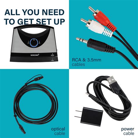 Commuters find r62a delayed annoucment speakers are hard to hear 10