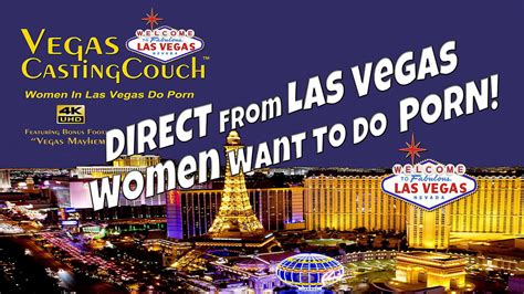 Julianna First Ever Anal MILF Video Casting In Vegas POV Oral Masturbation HARD Ass