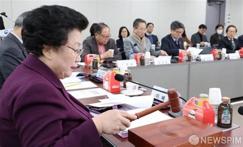 국교위 2028대입개편 권고안 의결심화수학제외하고 사회·과학 절대평가 네이트 뉴스